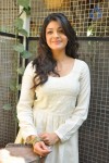 Kajal Agarwal Stills - 52 of 70