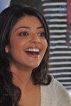 Kajal Agarwal Stills - 61 of 70