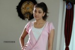 Kajal Agarwal Hot Stills - 55 of 63