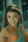 Kajal Agarwal Hot Stills - 59 of 63