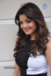 Kajal Aggarwal Interview Stills  - 54 of 125