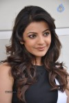 Kajal Aggarwal Interview Stills  - 81 of 125
