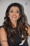 Kajal Aggarwal Interview Stills  - 108 of 125