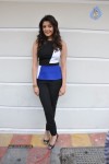 Kajal Aggarwal Interview Stills  - 112 of 125