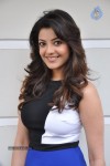 Kajal Aggarwal Interview Stills  - 119 of 125