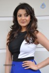 Kajal Aggarwal Interview Stills  - 120 of 125