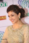 Kajal Aggarwal New Photos - 7 of 63