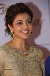 Kajal Aggarwal New Photos - 8 of 63