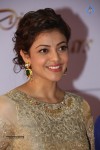 Kajal Aggarwal New Photos - 12 of 63