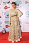 Kajal Aggarwal New Photos - 51 of 63