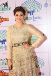 Kajal Aggarwal New Photos - 55 of 63