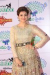 Kajal Aggarwal New Photos - 58 of 63