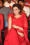 Kajal at GAV Audio Launch - 23 of 106