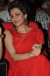 Kajal at GAV Audio Launch - 28 of 106