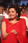 Kajal at GAV Audio Launch - 30 of 106