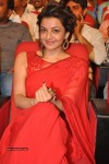 Kajal at GAV Audio Launch - 34 of 106