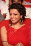 Kajal at GAV Audio Launch - 37 of 106