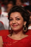 Kajal at GAV Audio Launch - 42 of 106