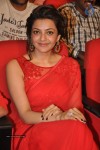 Kajal at GAV Audio Launch - 45 of 106