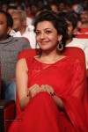 Kajal at GAV Audio Launch - 49 of 106
