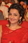 Kajal at GAV Audio Launch - 50 of 106
