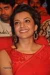 Kajal at GAV Audio Launch - 51 of 106