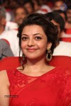 Kajal at GAV Audio Launch - 52 of 106