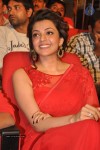 Kajal at GAV Audio Launch - 53 of 106