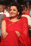 Kajal at GAV Audio Launch - 58 of 106