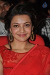 Kajal at GAV Audio Launch - 60 of 106