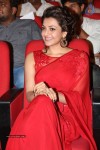 Kajal at GAV Audio Launch - 72 of 106