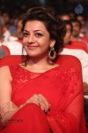 Kajal at GAV Audio Launch - 73 of 106