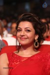 Kajal at GAV Audio Launch - 78 of 106