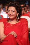 Kajal at GAV Audio Launch - 88 of 106