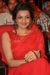 Kajal at GAV Audio Launch - 97 of 106
