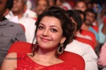 Kajal at GAV Audio Launch - 106 of 106