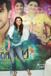 Kajal at GAV Success Meet - 30 of 67