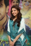 Kajal at GAV Success Meet - 47 of 67