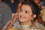 Kajal at Naayak Audio Launch - 48 of 62