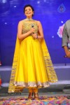 Kajal at Naayak Audio Launch - 51 of 62