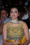 Kajal at Naayak Audio Launch - 56 of 62