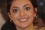 Kajal at Naayak Audio Launch - 58 of 62