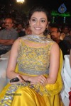 Kajal at Naayak Audio Launch - 59 of 62