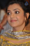 Kajal at Naayak Audio Launch - 62 of 62