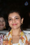 Kajal at Pichekkistha Audio Launch - 14 of 151