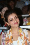 Kajal at Pichekkistha Audio Launch - 51 of 151