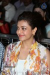 Kajal at Pichekkistha Audio Launch - 67 of 151