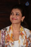 Kajal at Pichekkistha Audio Launch - 70 of 151