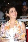 Kajal at Pichekkistha Audio Launch - 91 of 151
