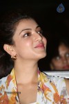 Kajal at Pichekkistha Audio Launch - 92 of 151